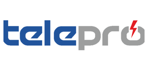 TELEPRO ÇAĞRI MERKEZİ